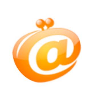 Wmmail