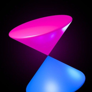 Wx.network