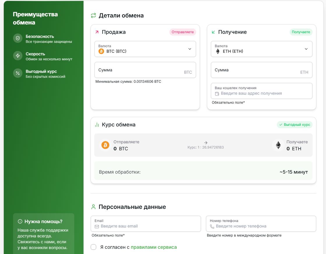xtraportal com xtraportal com