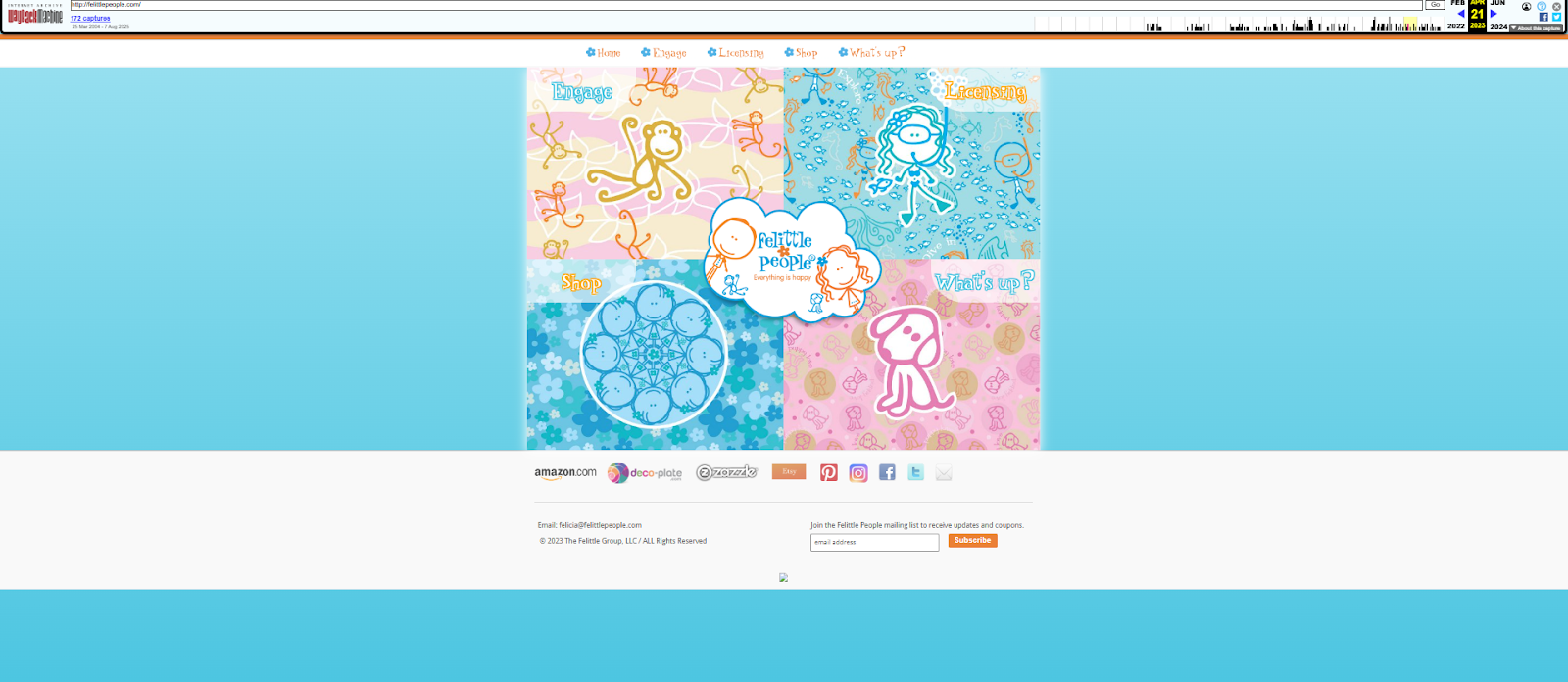 yayforme com отзывы yayforme com отзывы