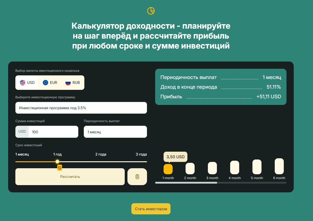 zandi vb отзывы zandi vb отзывы