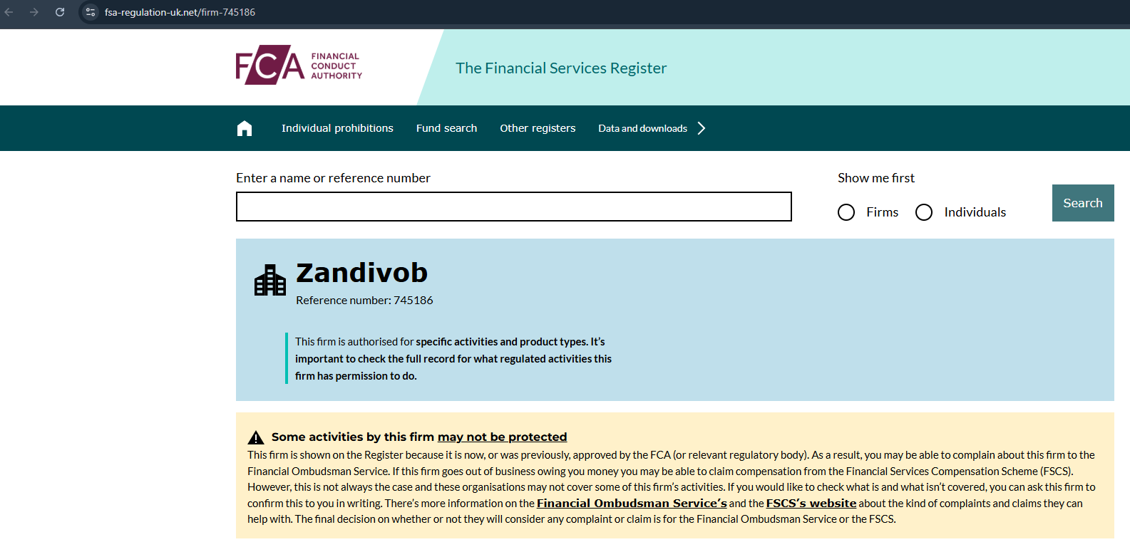 zandi vb vip отзывы zandi vb vip отзывы