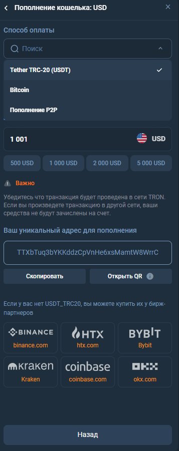 zandi vob link отзывы zandi vob link отзывы