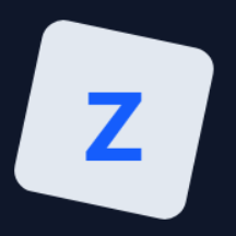 Zyra Exchange