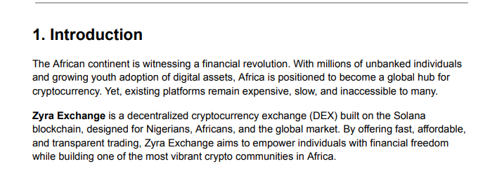 zyraexchange com zyraexchange com