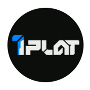 1plat