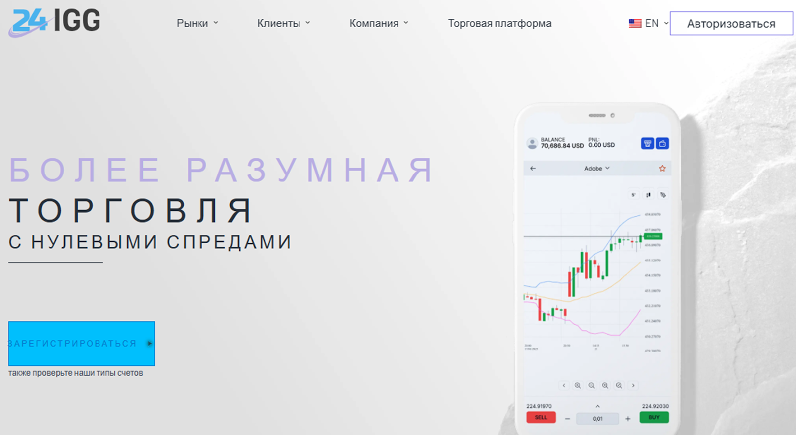 24igg financial services ltd 24igg financial services ltd