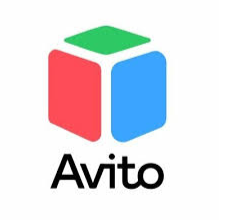 A3vit2o Cart Vip