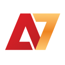 А7