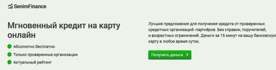 Абдумалик Курбанов Абдумалик Курбанов