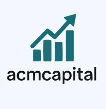 Acmcspace