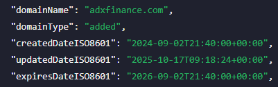 adxfinance отзывы adxfinance отзывы