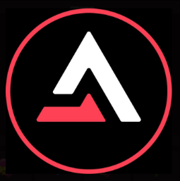 Afz Shop