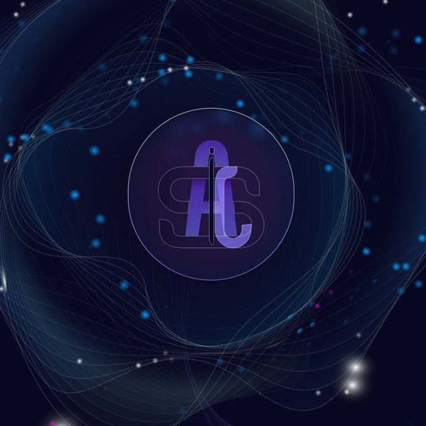 AI Stake Coin