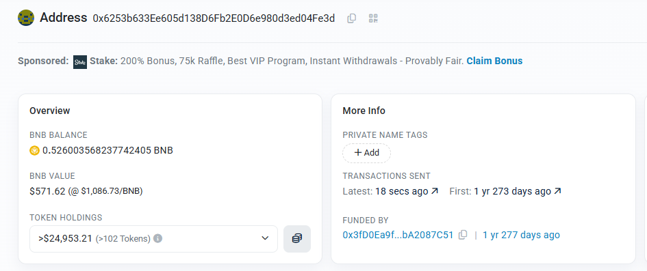 aiearntp bot отзывы aiearntp bot отзывы