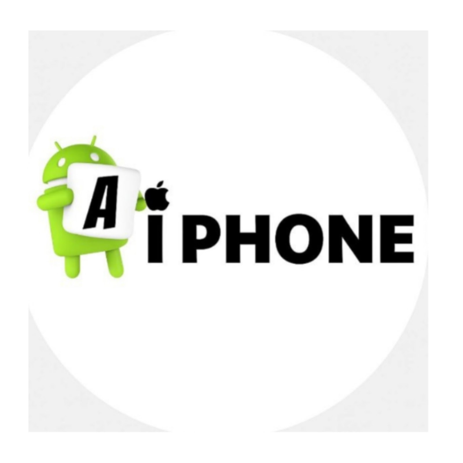 Air Sale Phone