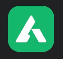Alaracure