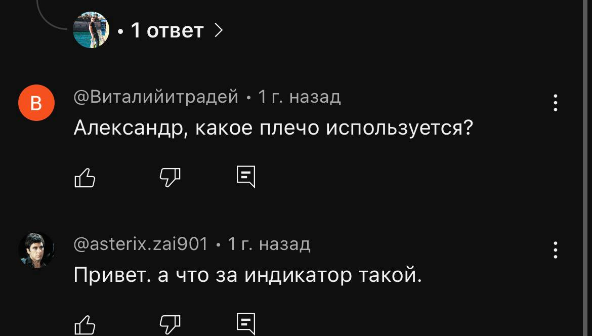 alexandr sniper trade телеграмм alexandr sniper trade телеграмм