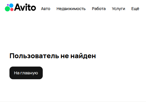 анимационная студия мультимир отзывы анимационная студия мультимир отзывы
