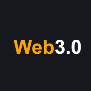 Api Connection