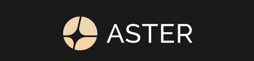 aster token aster token