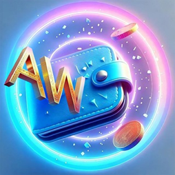 Astra Wallet