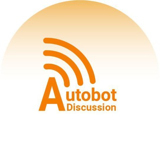 Autobotsignal io