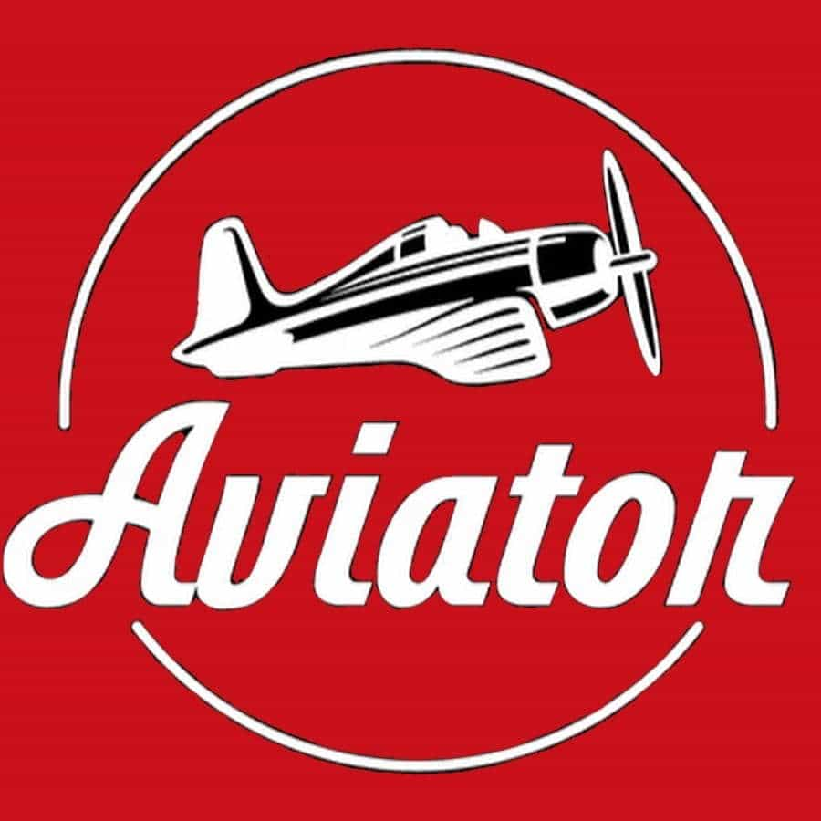 Авиатор