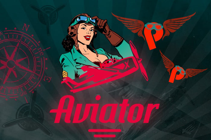 авиатор игра заработок отзывы авиатор игра заработок отзывы