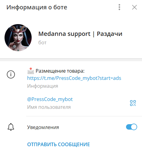 ballyzaotzyvyozon ballyzaotzyvyozon