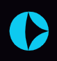 Bilat Exchange