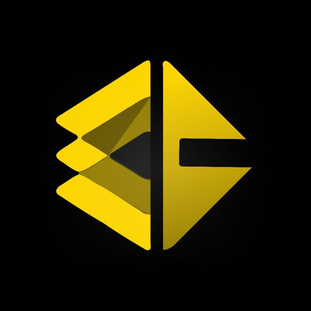 Billex Wallet