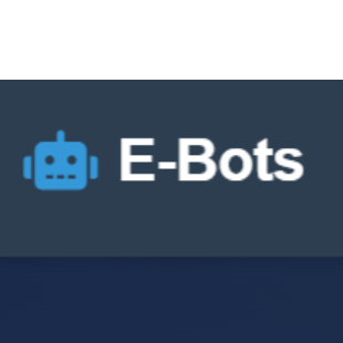 Binfutures io