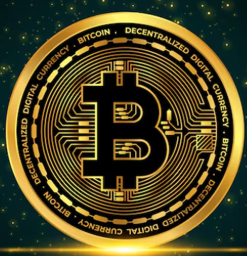 Bingo Wallet