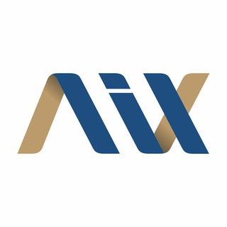 Биржа Aix