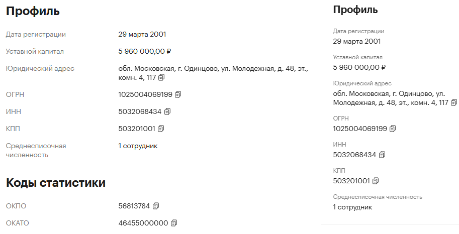 биржа инвестиционных проектов отзывы биржа инвестиционных проектов отзывы