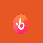 Bist Wallet