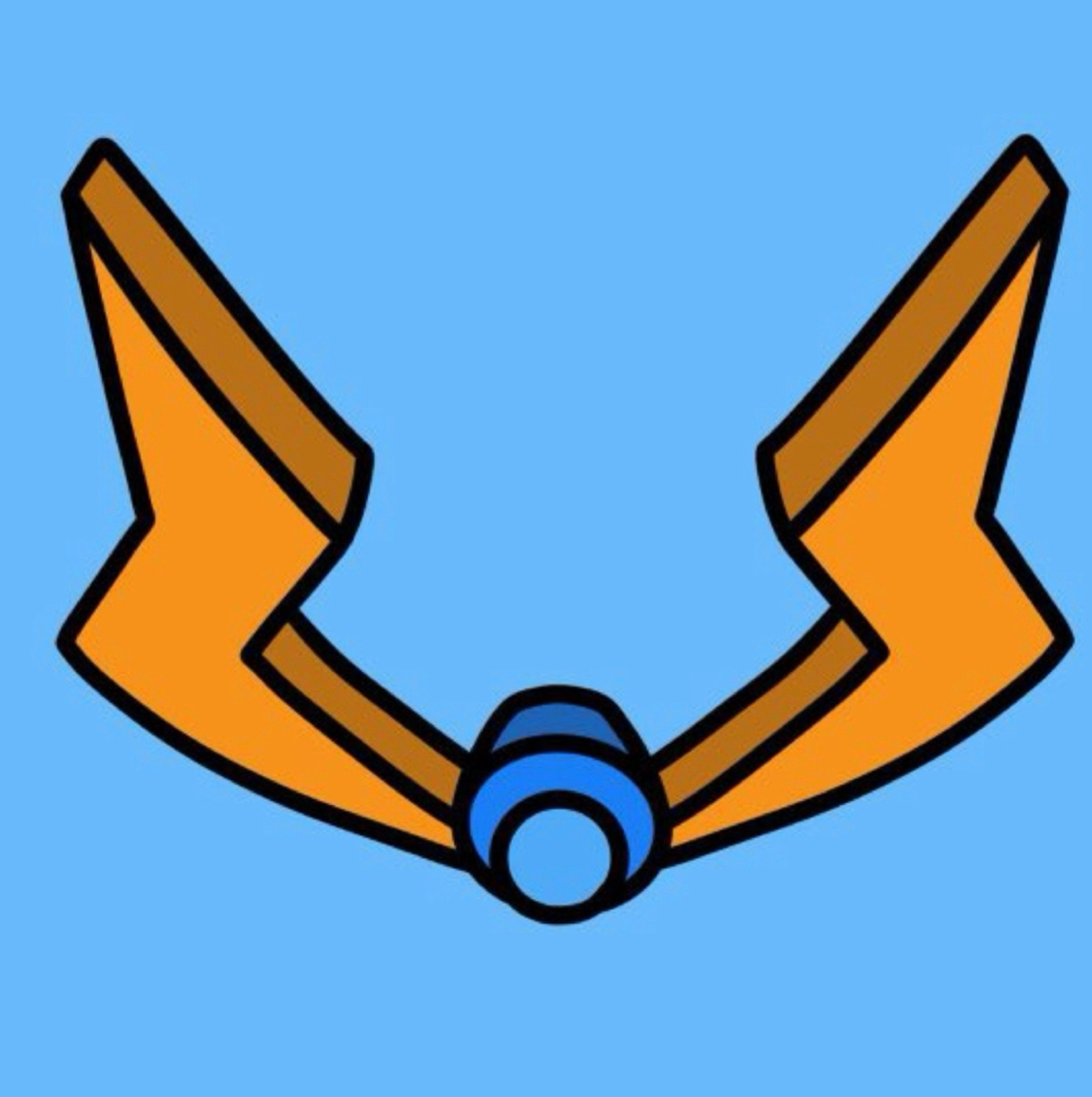 Bitcoin Hayper