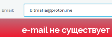 bitmafia bitmafia
