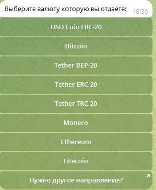 bitmafia bitmafia