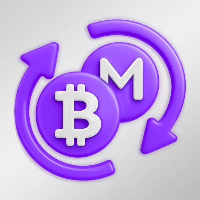 Bitmonese