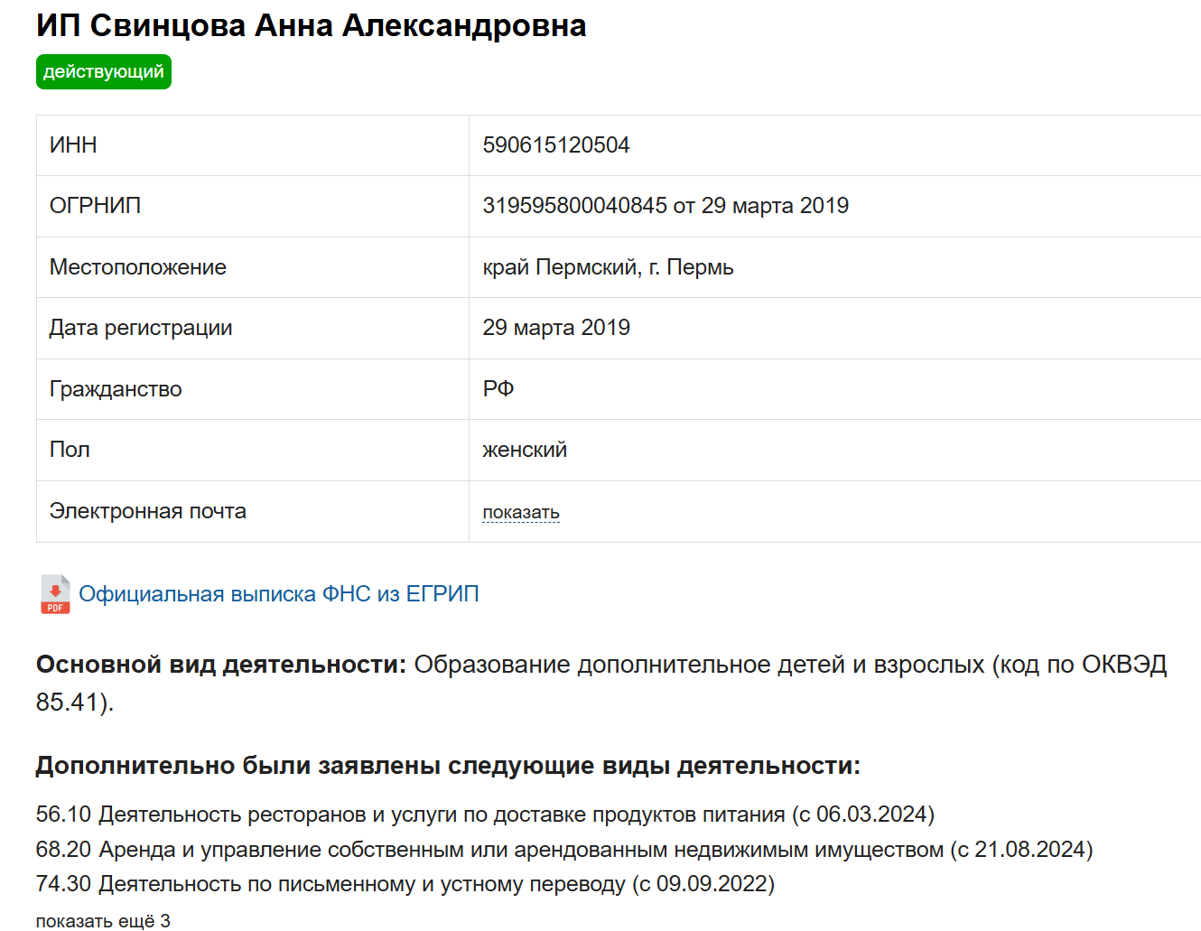 битрикс капитал битрикс капитал