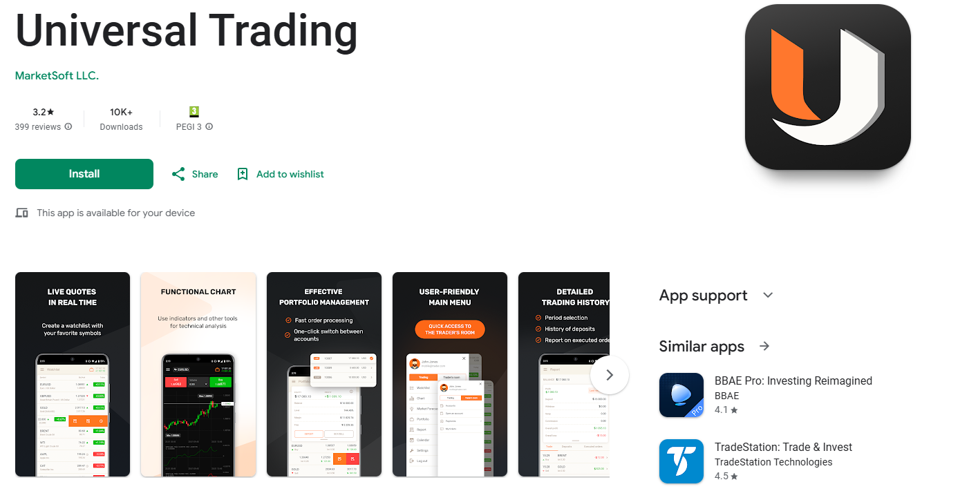 Blackstone Capital Blackstone Capital