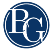 Blackwell Globals