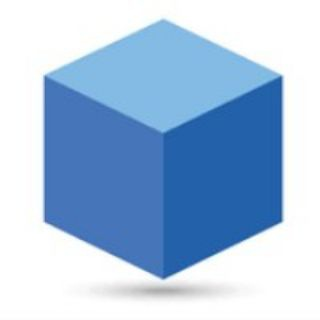 Blockchain Council
