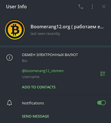 boomerang 12 boomerang 12
