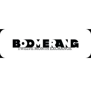 Boomerang12