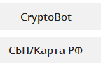 boostogram отзывы boostogram отзывы
