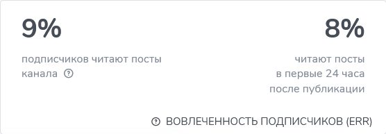 btc mari btc mari