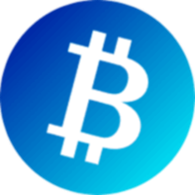 Btcai